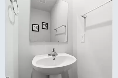 241 Burr Oak Lane, Piedmont, SC 29673 - Photo 26