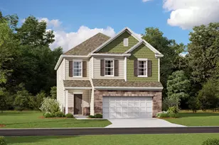 177 Farmwell Dr, Woodruff, SC 29388 - Photo 1
