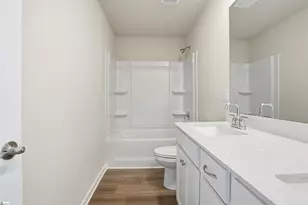 177 Farmwell Dr, Woodruff, SC 29388 - Photo 20