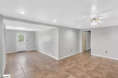 22 Abelia Drive, Greenville, SC 29617 - Photo 24