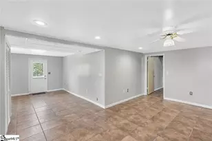 22 Abelia Dr, Greenville, SC 29617 - Photo 24