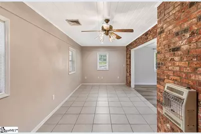 22 Abelia Drive, Greenville, SC 29617 - Photo 16