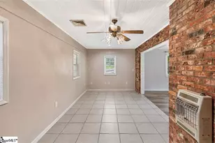 22 Abelia Dr, Greenville, SC 29617 - Photo 16