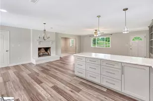 22 Abelia Dr, Greenville, SC 29617 - Photo 10