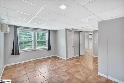 22 Abelia Drive, Greenville, SC 29617 - Photo 26