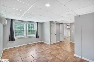 22 Abelia Dr, Greenville, SC 29617 - Photo 26
