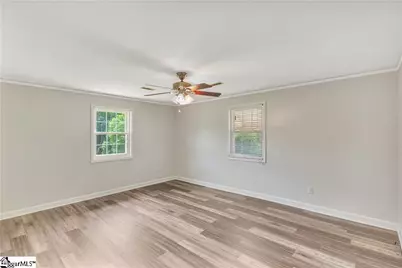 22 Abelia Drive, Greenville, SC 29617 - Photo 22