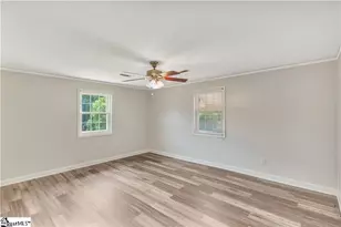 22 Abelia Dr, Greenville, SC 29617 - Photo 22