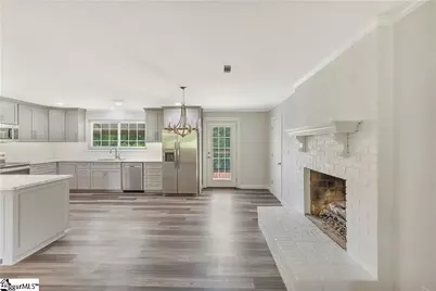 22 Abelia Drive, Greenville, SC 29617 - Photo 12