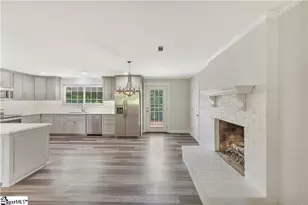22 Abelia Dr, Greenville, SC 29617 - Photo 12