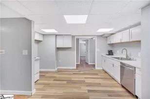 22 Abelia Dr, Greenville, SC 29617 - Photo 30