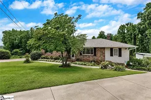 22 Abelia Dr, Greenville, SC 29617 - Photo 34