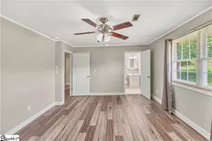 22 Abelia Dr, Greenville, SC 29617 - Photo 18