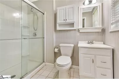 22 Abelia Drive, Greenville, SC 29617 - Photo 20
