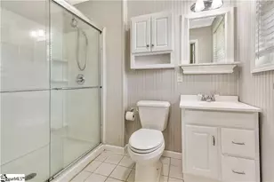 22 Abelia Dr, Greenville, SC 29617 - Photo 20