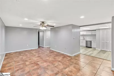 22 Abelia Drive, Greenville, SC 29617 - Photo 28