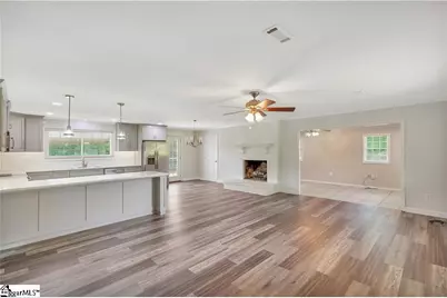 22 Abelia Drive, Greenville, SC 29617 - Photo 4