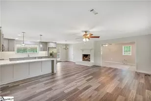 22 Abelia Dr, Greenville, SC 29617 - Photo 4