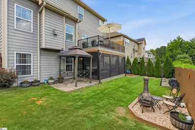 124 Raven Falls Lane, Simpsonville, SC 29681 - Photo 40