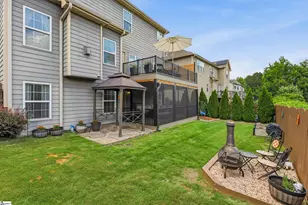 124 Raven Falls Ln, Simpsonville, SC 29681 - Photo 40