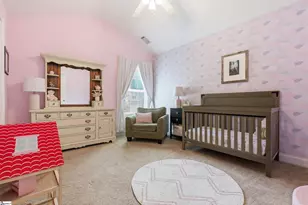 124 Raven Falls Ln, Simpsonville, SC 29681 - Photo 28