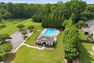124 Raven Falls Lane, Simpsonville, SC 29681 - Photo 48