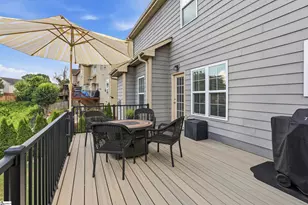 124 Raven Falls Ln, Simpsonville, SC 29681 - Photo 38