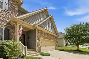 124 Raven Falls Ln, Simpsonville, SC 29681 - Photo 2