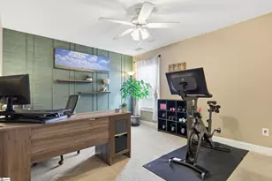 124 Raven Falls Ln, Simpsonville, SC 29681 - Photo 24