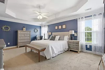 124 Raven Falls Lane, Simpsonville, SC 29681 - Photo 6