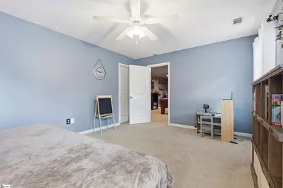 124 Raven Falls Lane, Simpsonville, SC 29681 - Photo 32