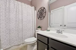 124 Raven Falls Ln, Simpsonville, SC 29681 - Photo 14
