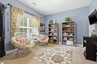 124 Raven Falls Lane, Simpsonville, SC 29681 - Photo 12