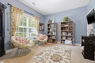 124 Raven Falls Ln, Simpsonville, SC 29681 - Photo 12