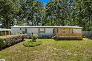 216 Woodtrail Dr, Williamston, SC 29697 - Photo 1