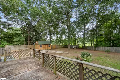 216 Woodtrail Drive, Williamston, SC 29697 - Photo 24