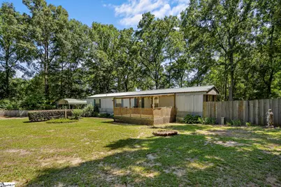 216 Woodtrail Drive, Williamston, SC 29697 - Photo 12