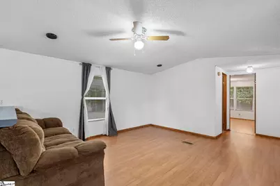 216 Woodtrail Drive, Williamston, SC 29697 - Photo 16