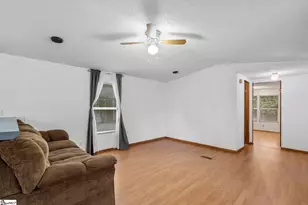 216 Woodtrail Dr, Williamston, SC 29697 - Photo 16