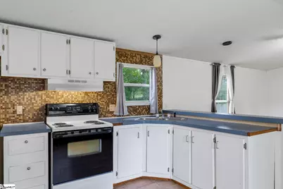 216 Woodtrail Drive, Williamston, SC 29697 - Photo 20
