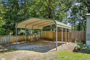 216 Woodtrail Dr, Williamston, SC 29697 - Photo 26