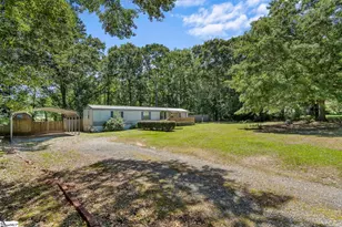 216 Woodtrail Dr, Williamston, SC 29697 - Photo 28
