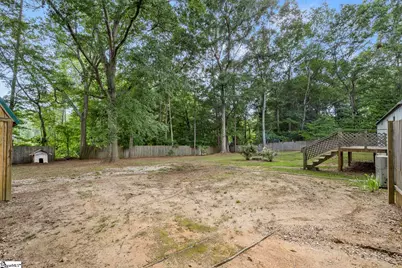 216 Woodtrail Drive, Williamston, SC 29697 - Photo 4