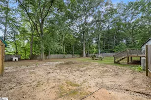 216 Woodtrail Dr, Williamston, SC 29697 - Photo 4