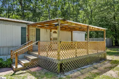 216 Woodtrail Drive, Williamston, SC 29697 - Photo 2