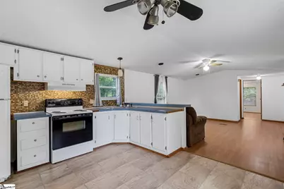 216 Woodtrail Drive, Williamston, SC 29697 - Photo 14