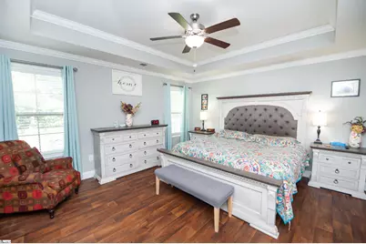 328 E Story Bush Lane, Inman, SC 29349 - Photo 26