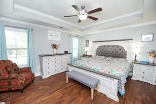 328 E Story Bush Ln, Inman, SC 29349 - Photo 26