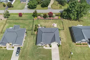 328 E Story Bush Ln, Inman, SC 29349 - Photo 6