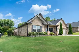 328 E Story Bush Ln, Inman, SC 29349 - Photo 18